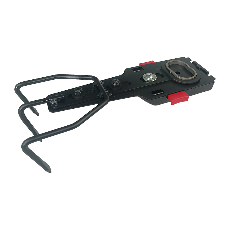 Hedge Trimmer at Grass shear 3 in 1 Hedge Trimmer at Grass shear 3 in 1