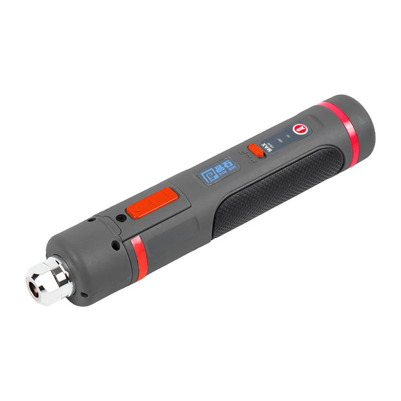 4V Multi-Function na Electric Screwdriver 4V Multi-Function na Electric Screwdriver