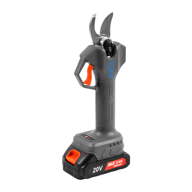 20V Cordless Electric Pruning Shears