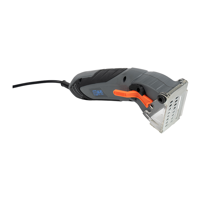 400W Mini Circular Saw 400W Mini Circular Saw