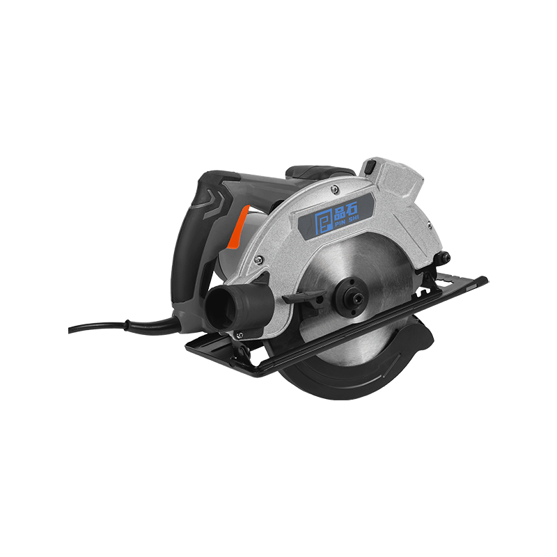 1200W Circular Saw 1200W Circular Saw