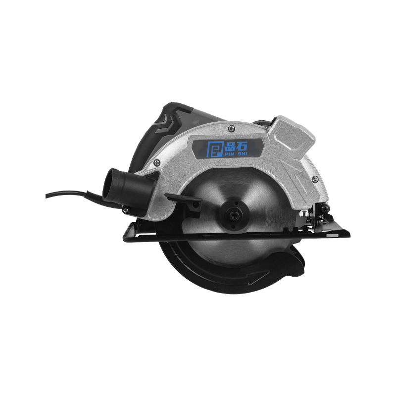 1200W Circular Saw 1200W Circular Saw