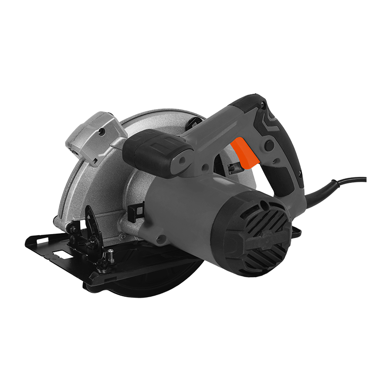 1200W Circular Saw 1200W Circular Saw