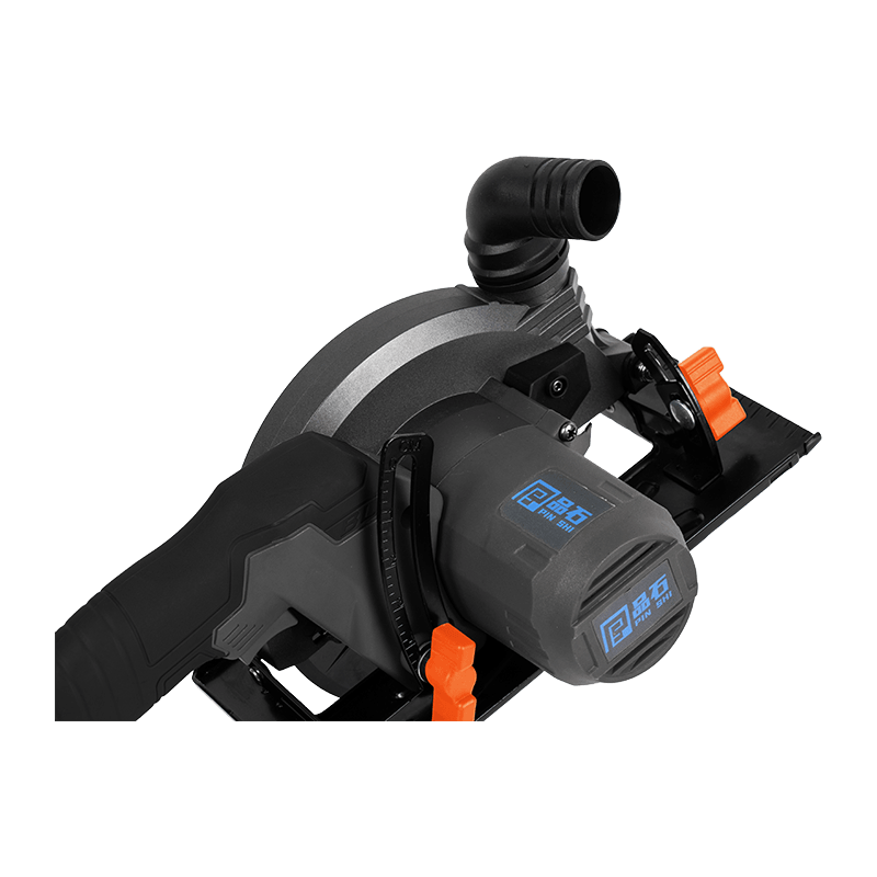 20V Brushless Circular Saw 20V Brushless Circular Saw