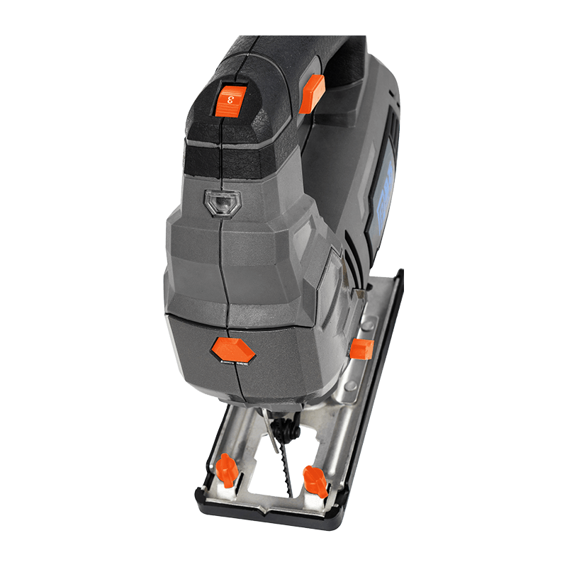 800W Jig Saw 800W Jig Saw