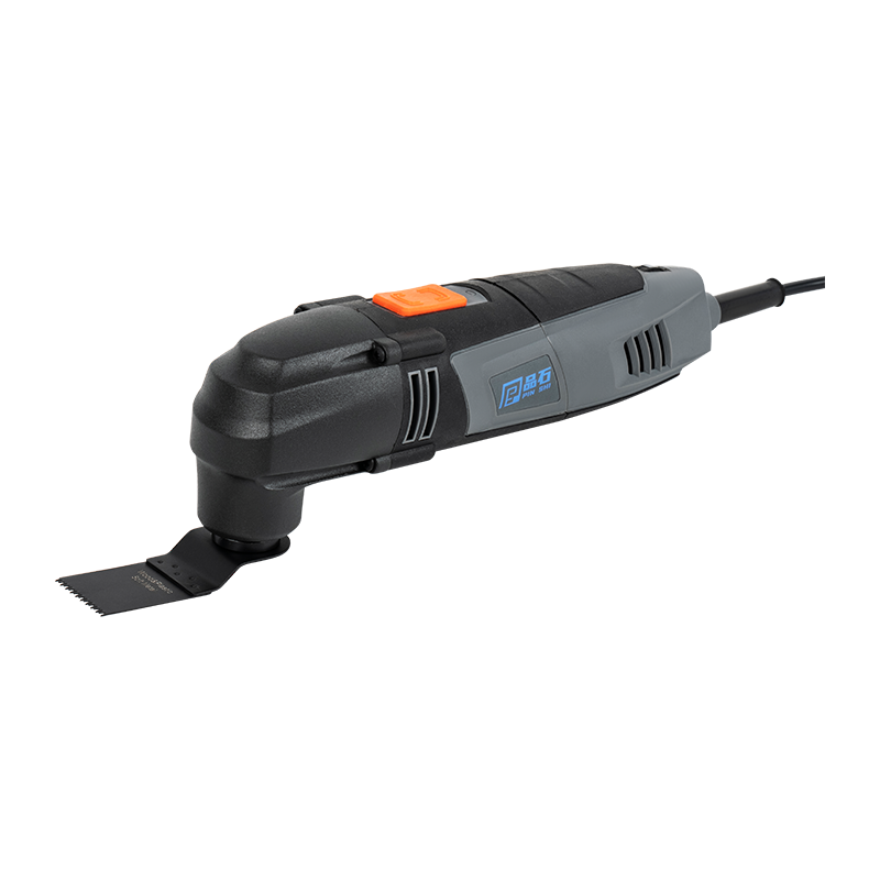 220W Multi-Function na Tool