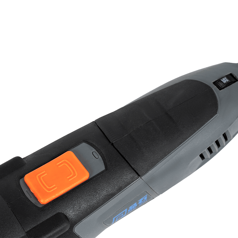 220W Multi-Function na Tool 220W Multi-Function na Tool