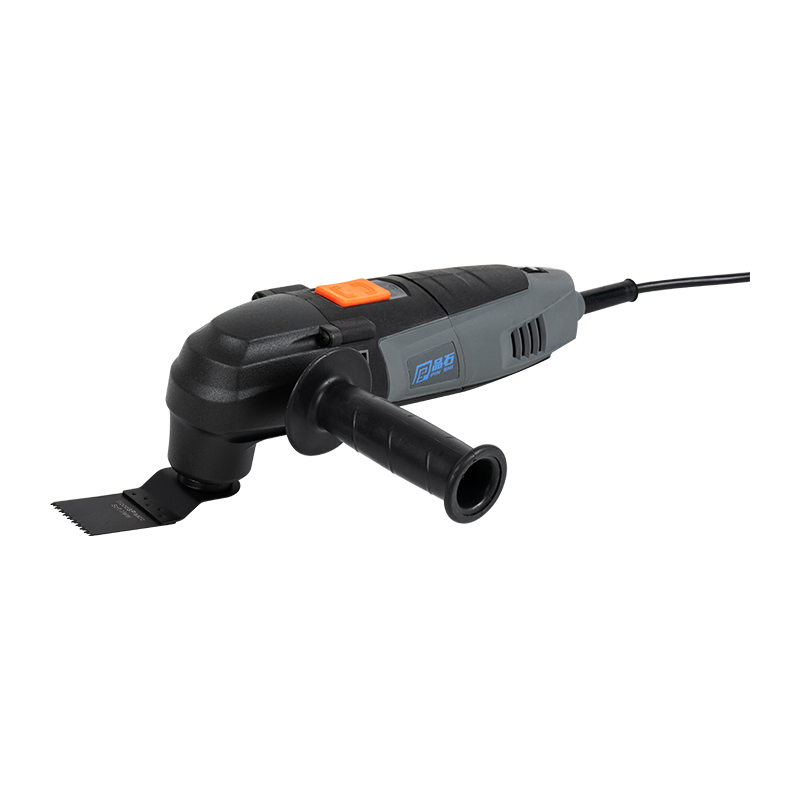 220W Multi-Function na Tool 220W Multi-Function na Tool