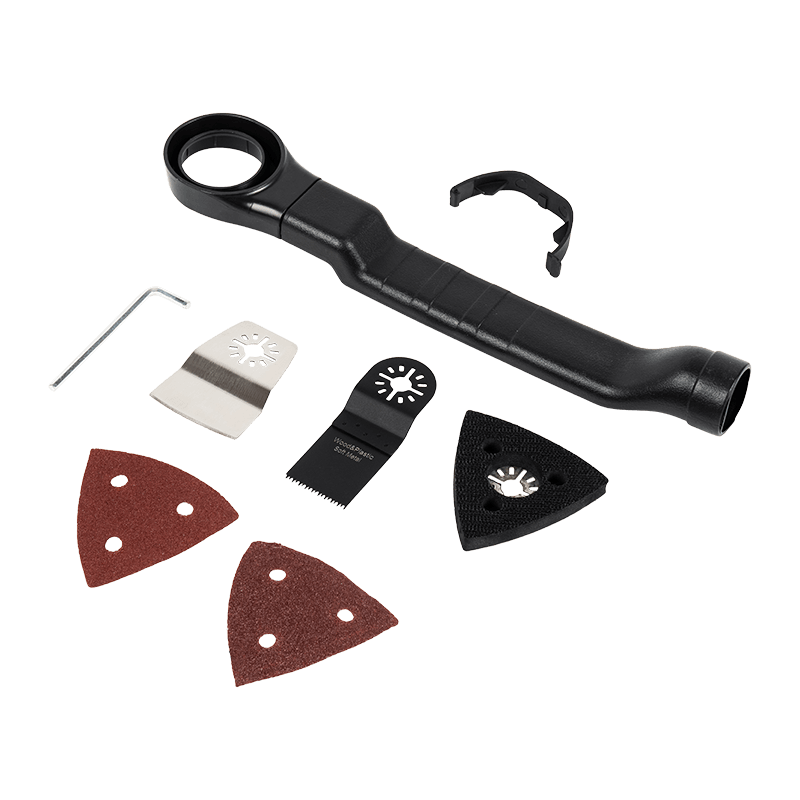 300W Multi-Function na Tool 300W Multi-Function na Tool