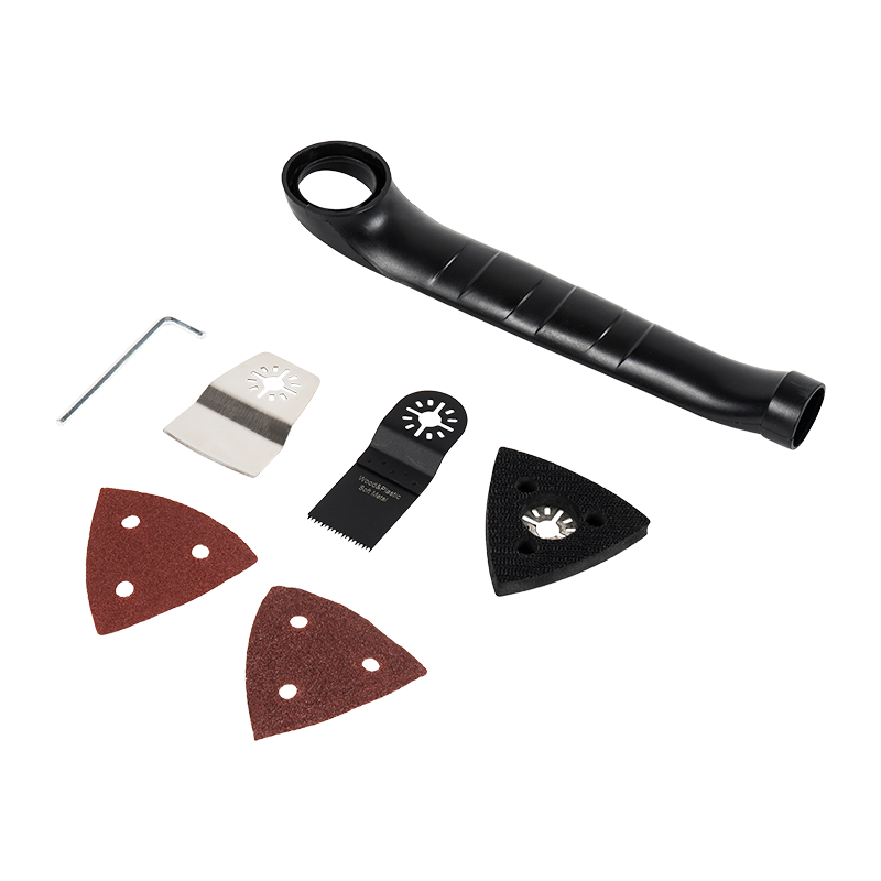220W Multi-Function na Tool 220W Multi-Function na Tool