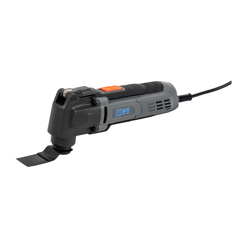 300W Quickin Multi-Function Tool