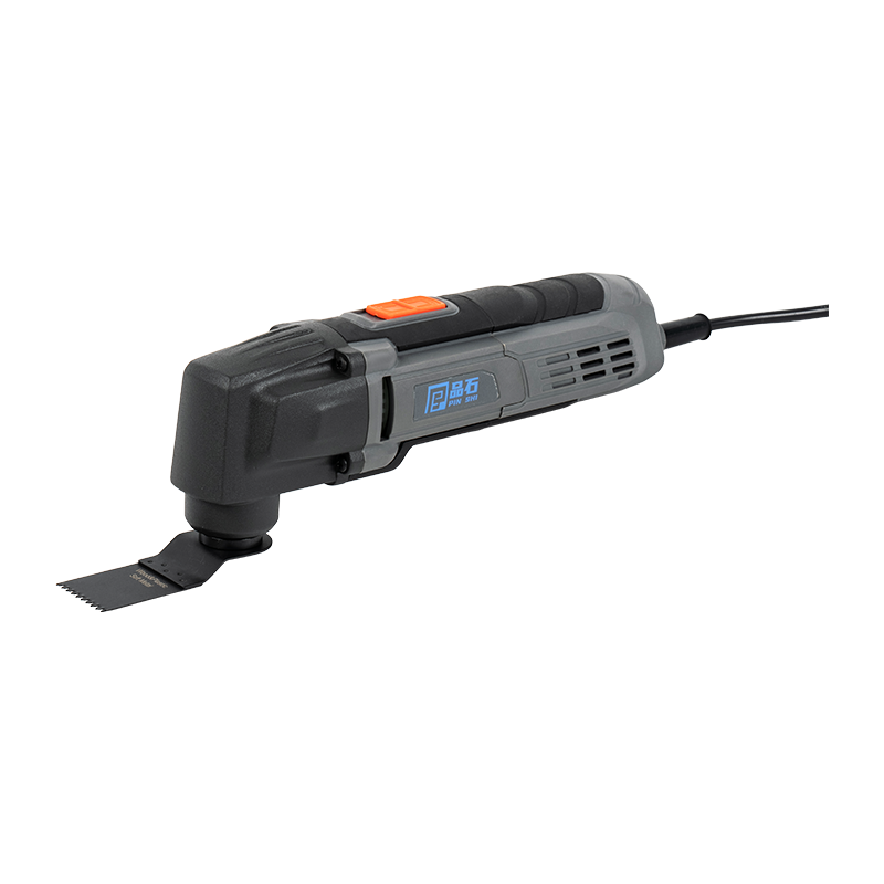 300W Multi-Function na Tool