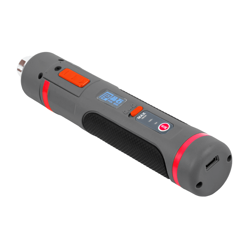 4V Multi-Function na Electric Screwdriver 4V Multi-Function na Electric Screwdriver