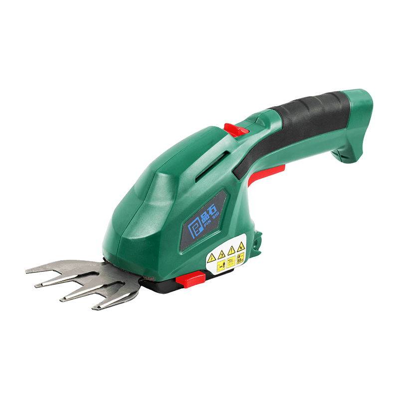 Cordless Hedge Trimmer at Grass shear 2 sa 1 Cordless Hedge Trimmer at Grass shear 2 sa 1