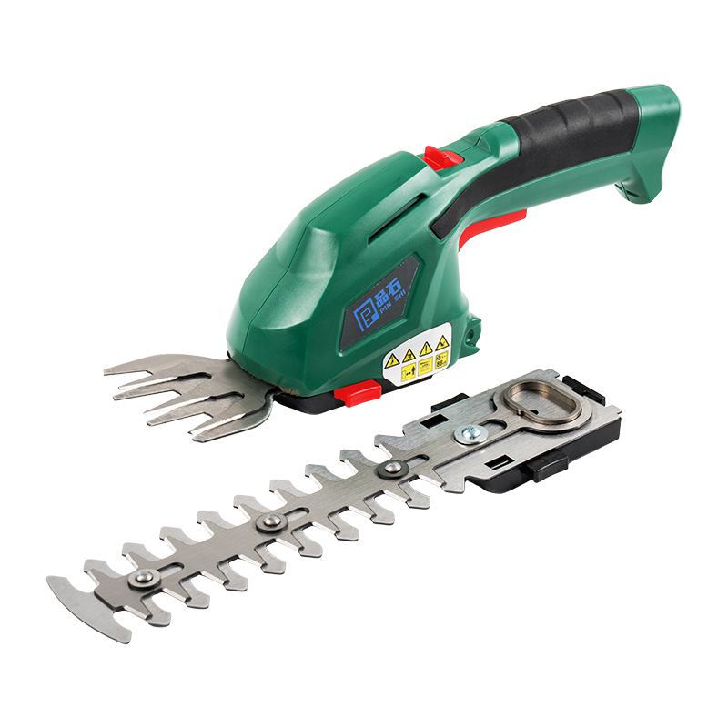 Hedge Trimmer at Grass shear 3 in 1 Hedge Trimmer at Grass shear 3 in 1