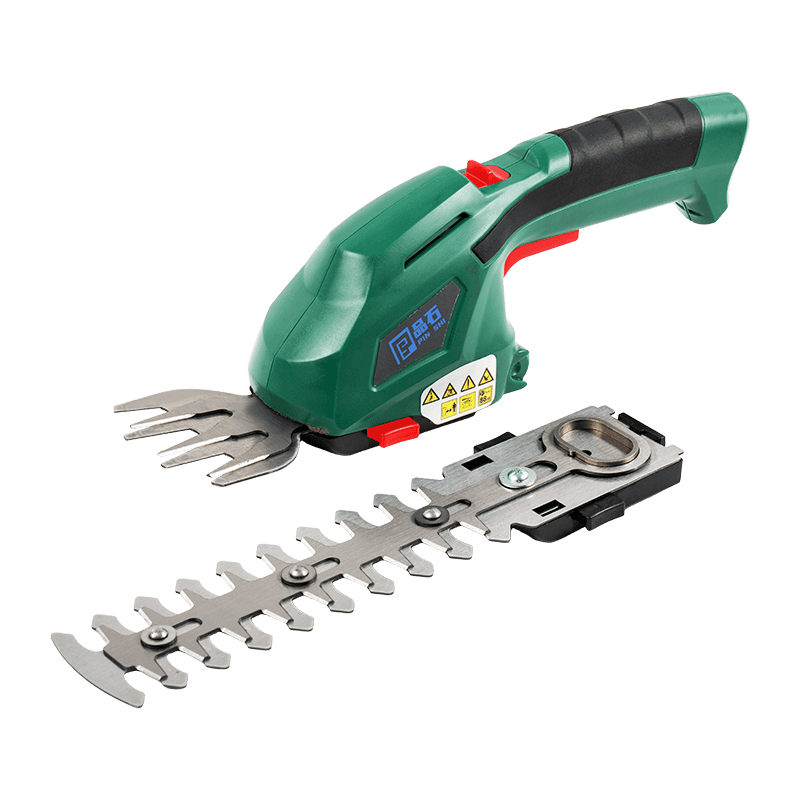 Cordless Hedge Trimmer at Grass shear 2 sa 1 Cordless Hedge Trimmer at Grass shear 2 sa 1