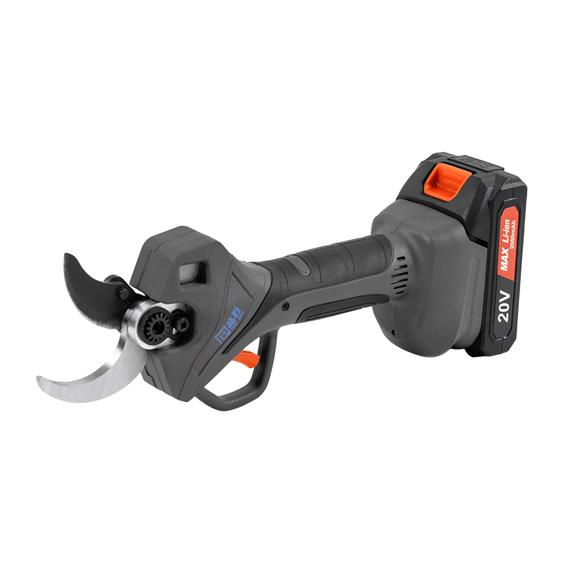 20V Li-ion Electric Pruning Shears 20V Li-ion Electric Pruning Shears