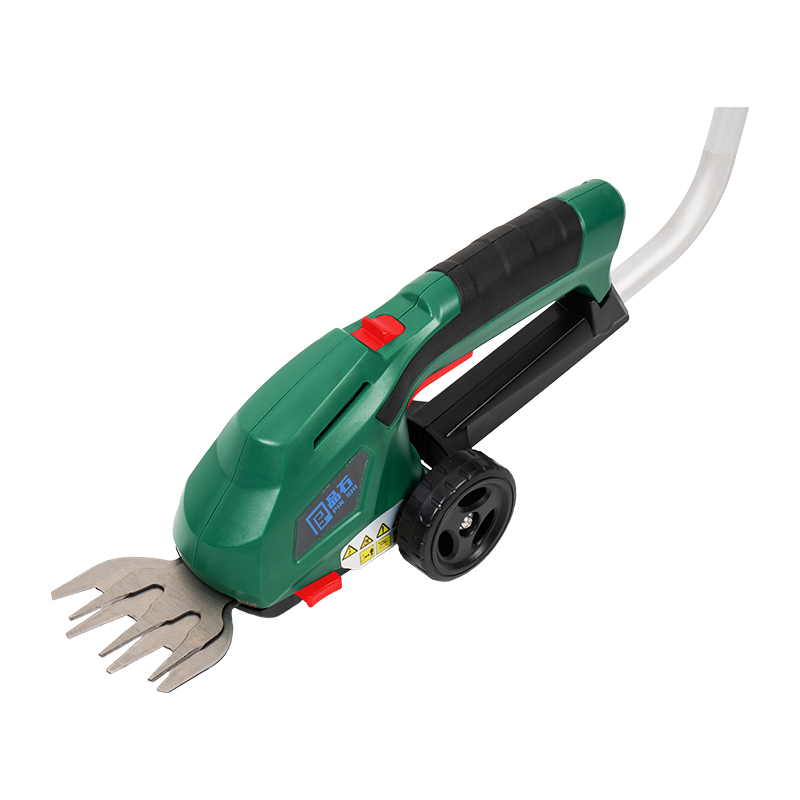 Hedge Trimmer at Grass shear 3 in 1 Hedge Trimmer at Grass shear 3 in 1