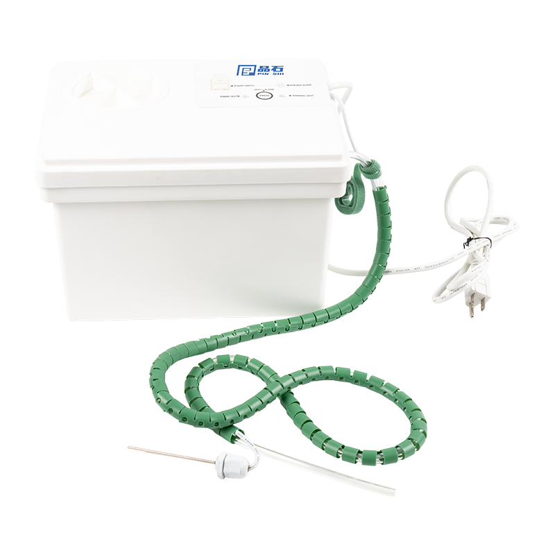 Christmas Tree Watering System Christmas Tree Watering System