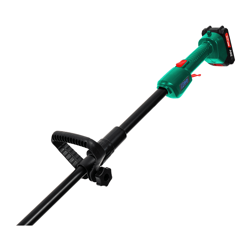 20V Cordless 2-in-1 na Mini Tiller 20V Cordless 2-in-1 na Mini Tiller